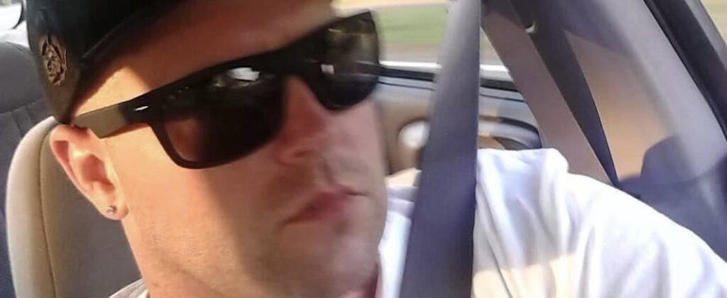 42-year-old Matthew Carter Killed in Late-Night Shooting in Cowpens