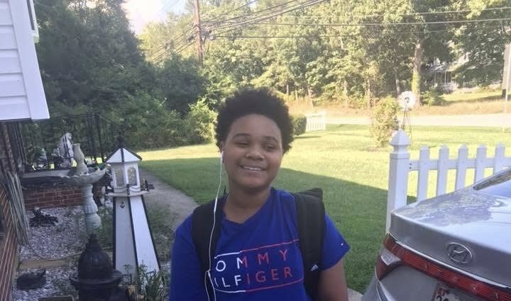 19-Year-Old Ky-Mari Bowman Killed in Capitol Heights Shooting