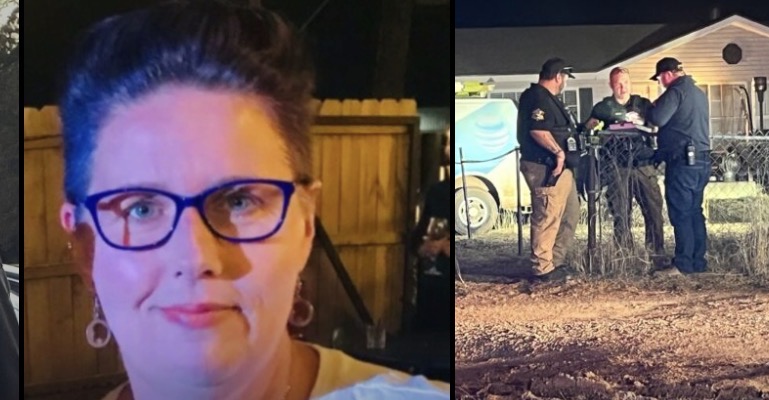 Two Found Dead in Logan County Home; Beloved Film Community Member Among Victims