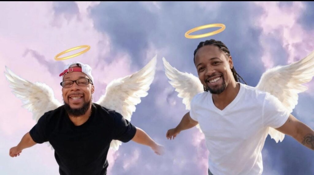 Jeffrie Meadows & Khireem Porter Fatally Shot Inside Vehicle in Roanoke