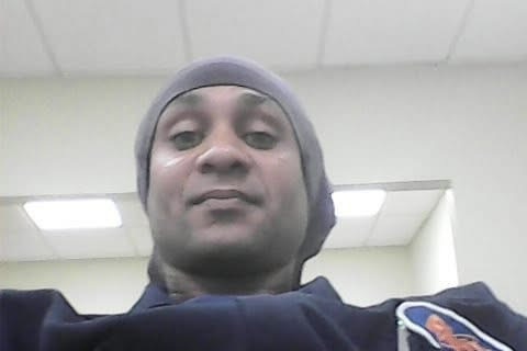 45-year-old Ashton Wallace Shot and Killed While Repairing Van Outside California Home