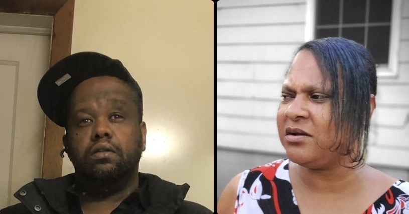 Two Killed in Early-Morning Crash After Fleeing Police Near Troy University