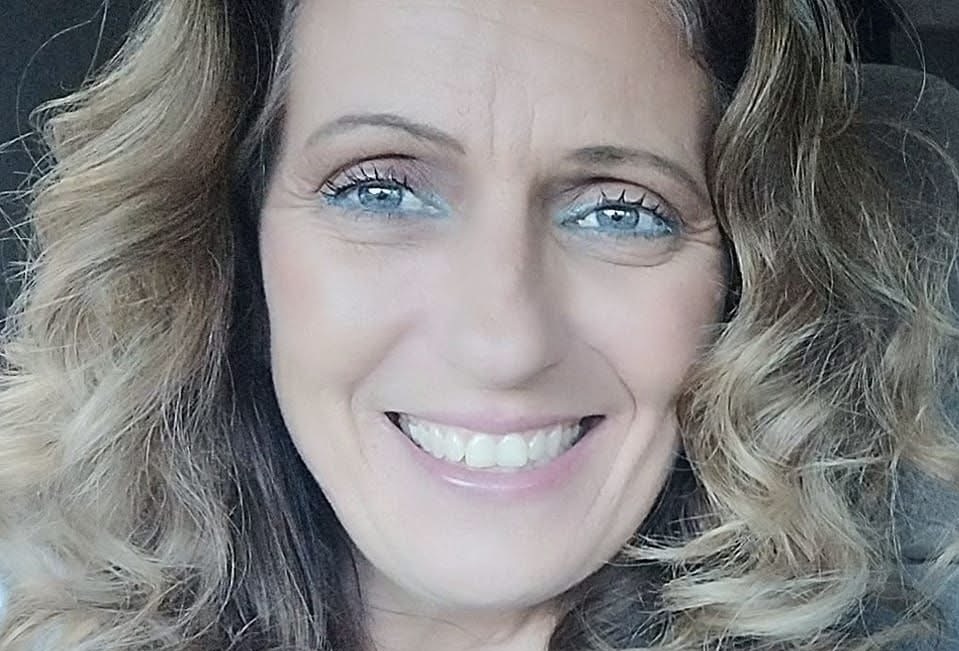 Melissa Seamster killed in Fatal Domestic Stabbing in Powhatan County