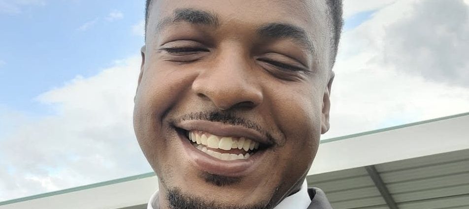 30-year-old Michael Graham Found Dead in Cemetery in Robeson County