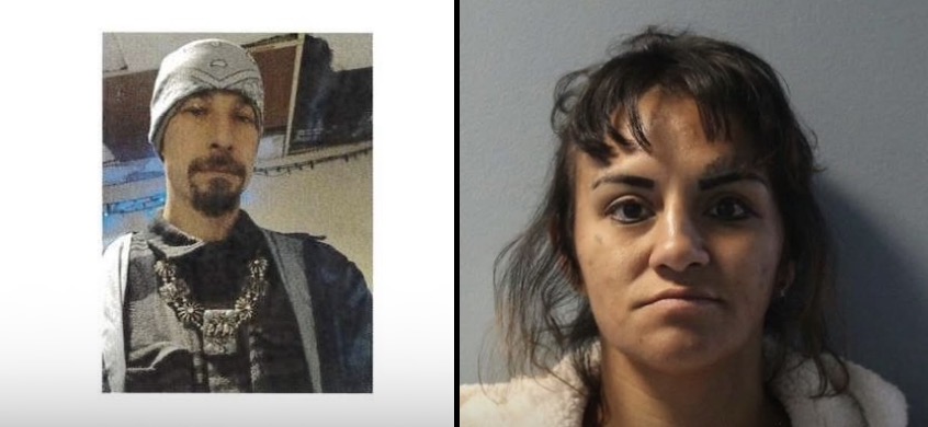 Cut Bank Woman Killed in Homicide; Suspect Arrested Following Public Tip