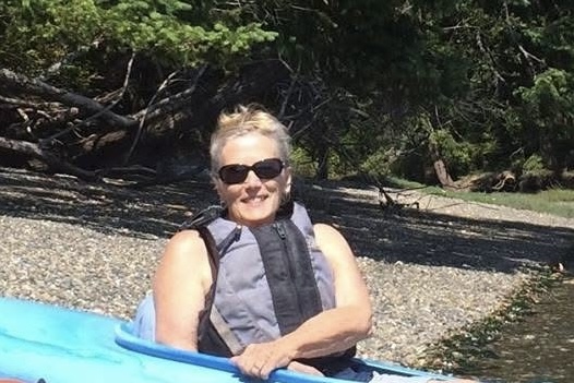 Three Found Dead in West Olympia; Authorities Investigate Apparent Murder-Suicide