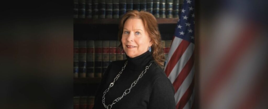 Mathews County Commonwealth’s Attorney Found Dead