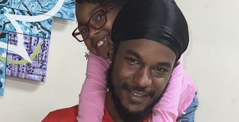 28-Year-Old Daivan Floyd Killed in Akron Shooting Near University Stadium