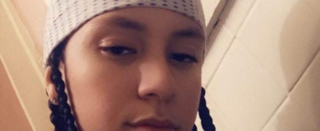 Brittnee McMillon killed in fatal Midtown Kansas City Shooting