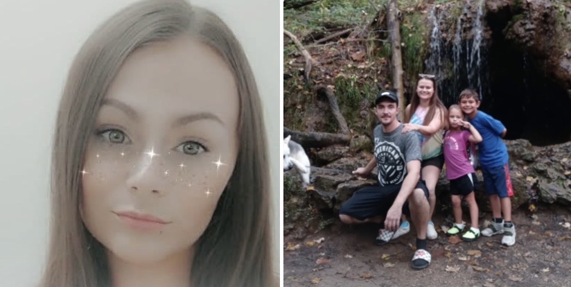 33-year-old Jaime Dick killed in Fatal Shooting on Queens Avenue in Dayton