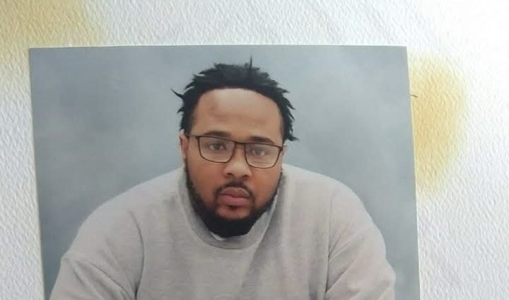 33-year-old Darius Handy killed in Fatal Piedmont Avenue Shooting in Duluth