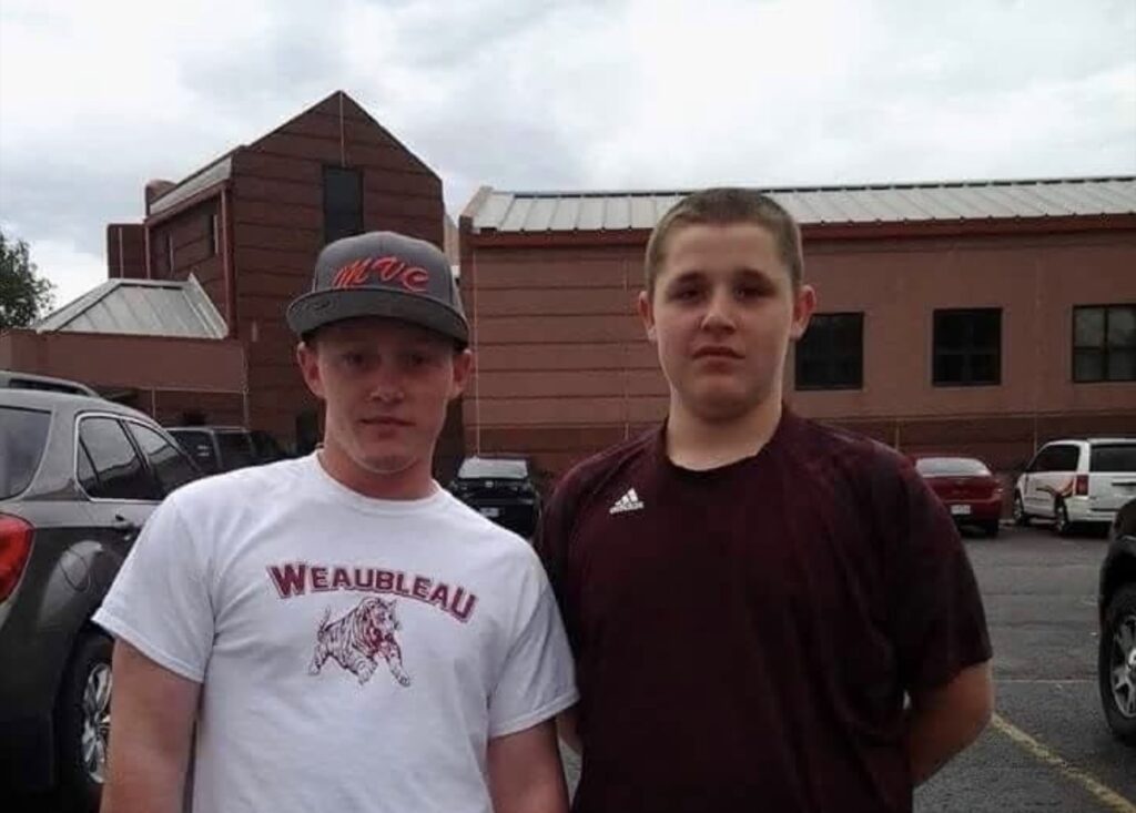 35-year-old John King Dies in Fatal Motorcycle Crash on Missouri Route 291