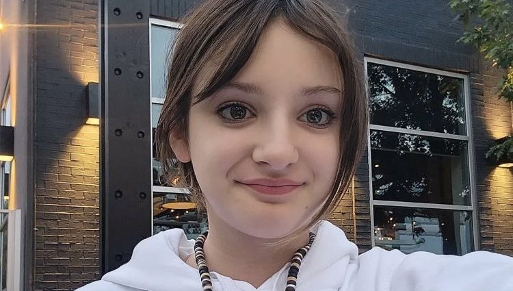 Family Identifies 12-Year-Old Kylie Smith Killed in Tumbler Ridge School Shooting