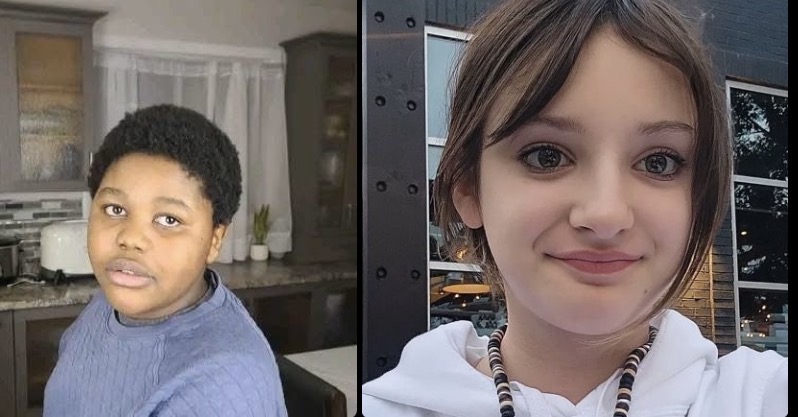 Families Identify Victims in Deadly Tumbler Ridge School Shooting