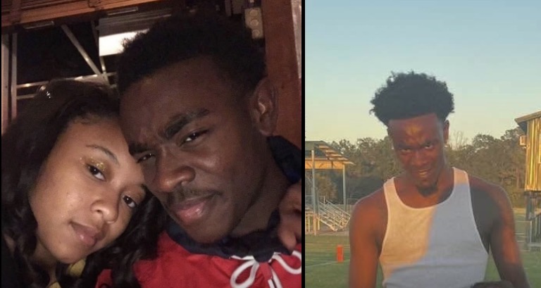 One Dead, Five Injured in Morning Shooting at Hammond Apartment Complex