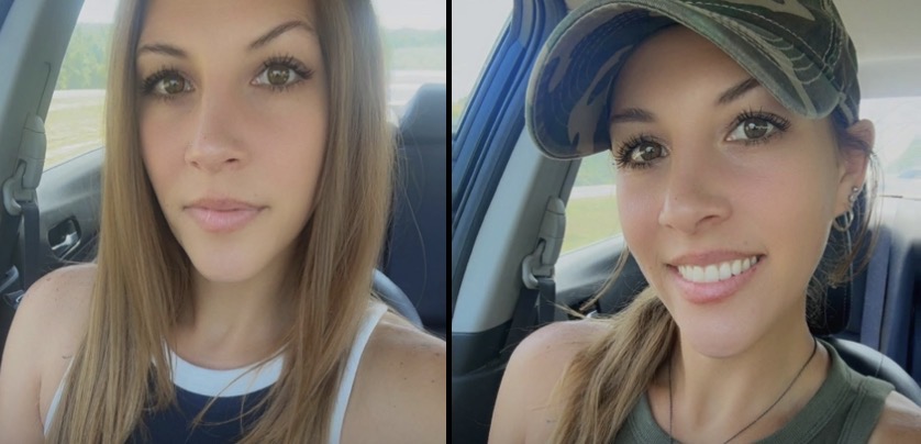 Crystal Bieler, 41, Killed in Early Morning UTV Crash in Sebastian County