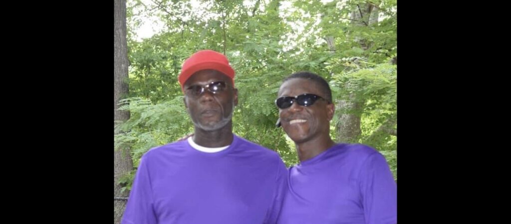 Terry Lowman, 59, Killed by Fleeing Vehicle During Police Pursuit in DeKalb County