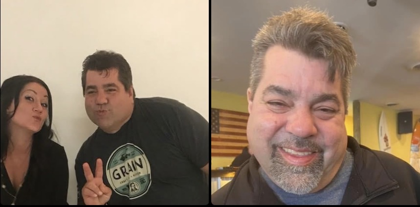 Vincent Spinelli, 60, Identified as Victim in Millsboro Single-Vehicle Crash