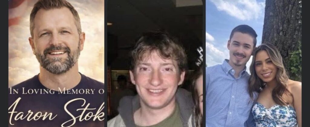 Tennessee Family Among Four Killed in Colorado Plane Crash Near Steamboat Springs