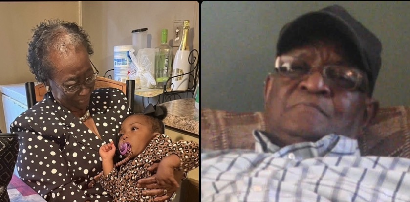 Elderly Quitman Couple Killed in Tragic Highway 45 Crash in Lauderdale County