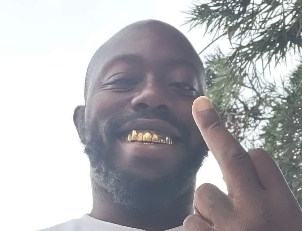 Sak Pase killed in fatal Shooting in Fort Pierce at Elk’s Lodge