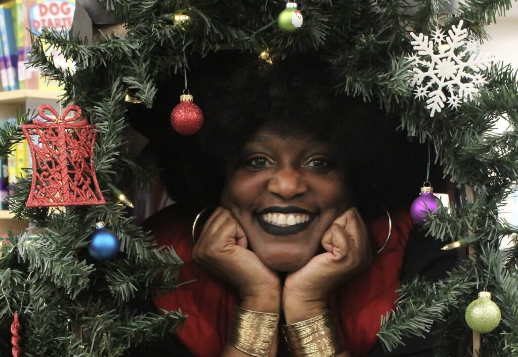 Hesse K-8 Teacher Linda Davis Killed in Morning Car Crash in Savannah