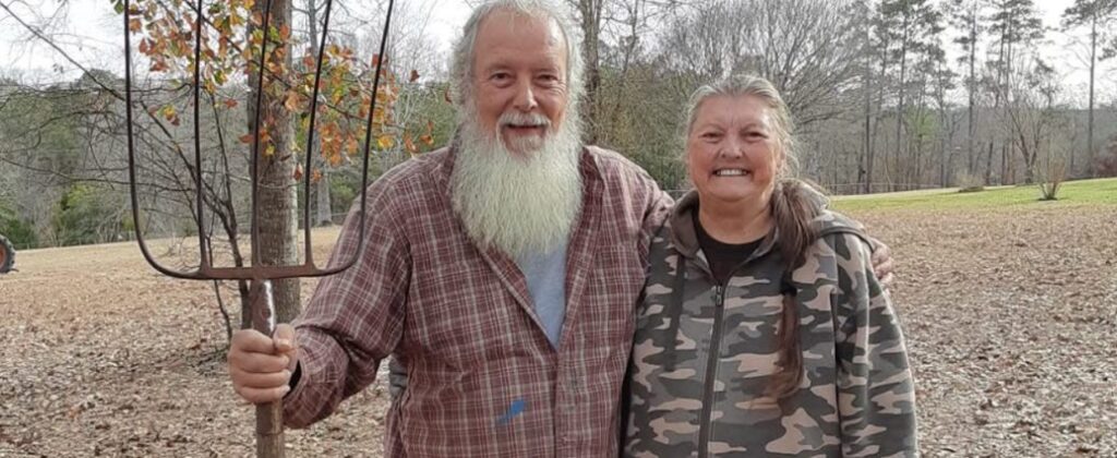 Three Lives Lost after Eviction Attempt Turns Deadly in Macon