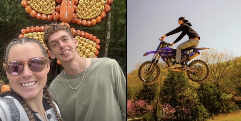 Junebug Pruitts Killed in Multi-Vehicle Crash on Clinton Highway in Anderson County