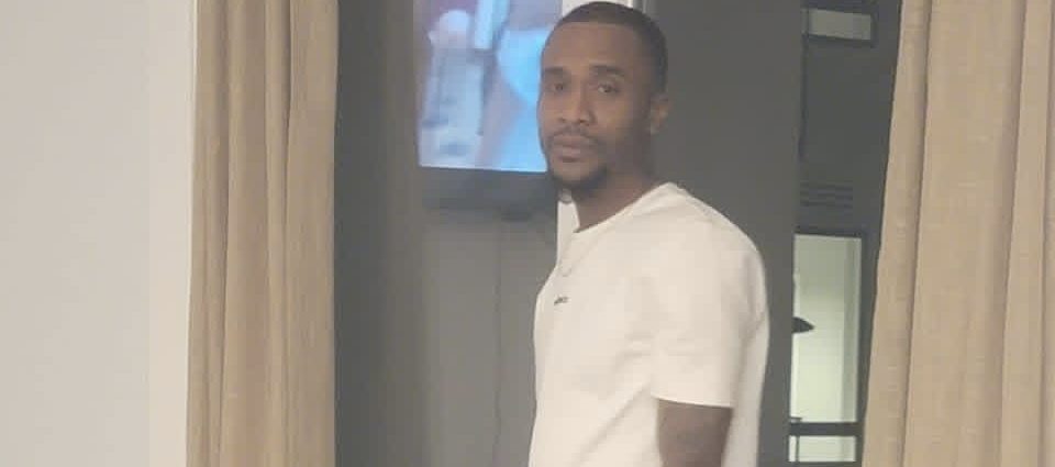 30-Year-Old Aquil Bailey Found Dead in Creek