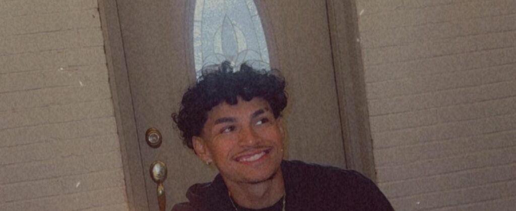 21-Year-Old Carlos Funez killed in Fatal Crash on Old Shell Road in Mobile