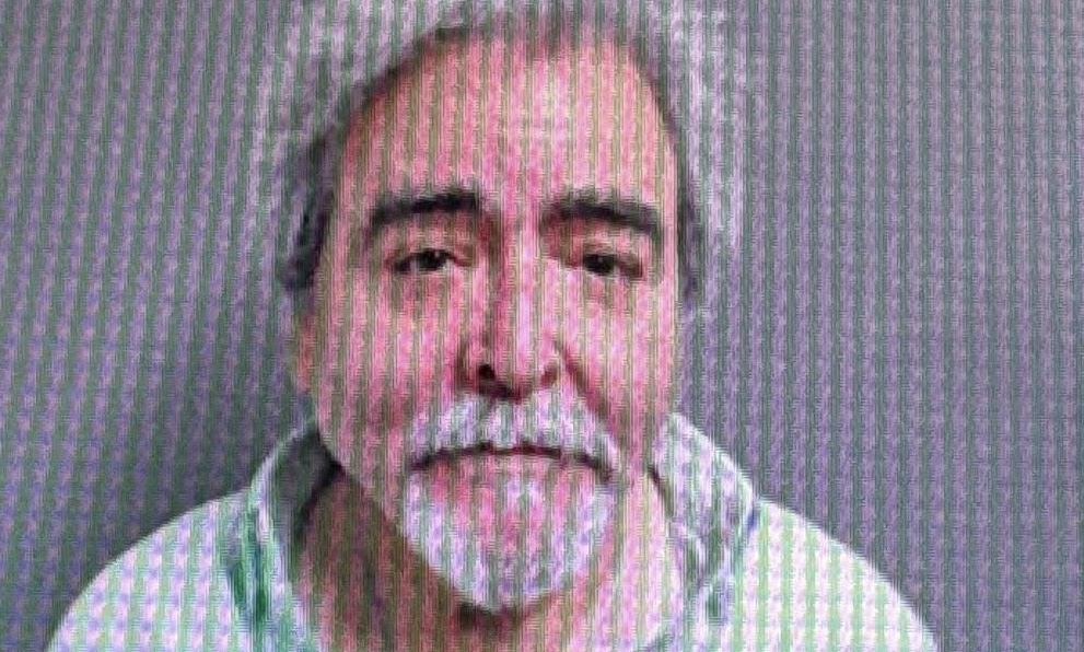 Deadly Standoff in San Patricio County Ends with Suspect’s Death