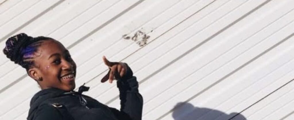 17-Year-Old Ni’Dreyah Marshall Fatally Shot in Wilkins Township Apartment