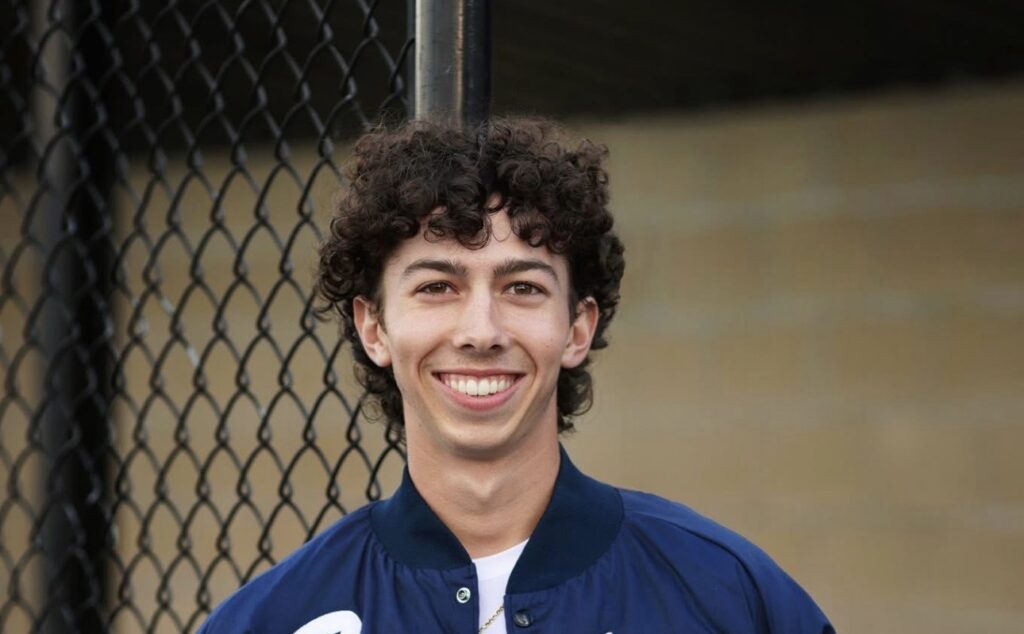 19-Year-Old Joplin Man Killed in Cherokee County Crash