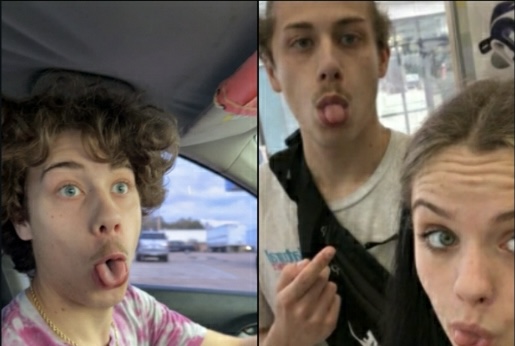 Motorcyclist Killed in Late-Night Crash on North Gloster Street in Tupelo