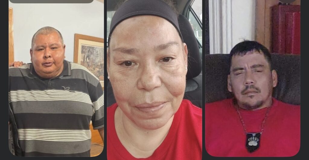 Four Killed in fatal Head-On Crash on Highway 169 Near Lake Mille Lacs