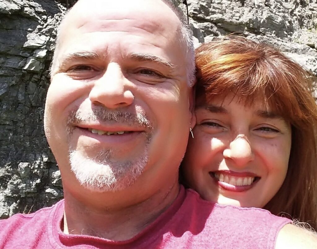 60-year-old Gregory Kurecki killed in Early-Morning Crash on Highway 90