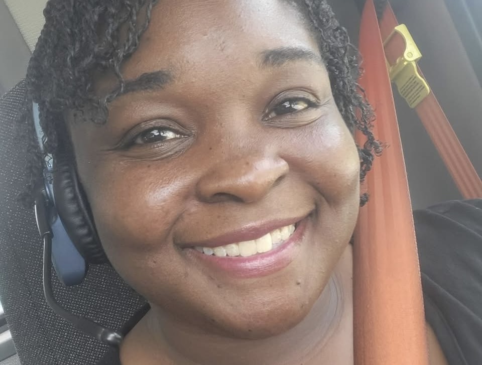 34-year-old Jeaniettra Jones Killed in Hit-and-Run Crash on Highway 52