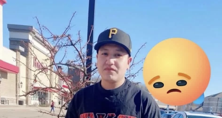 28-Year-Old Gaspar Lopez killed in Head-On Crash in Stark County