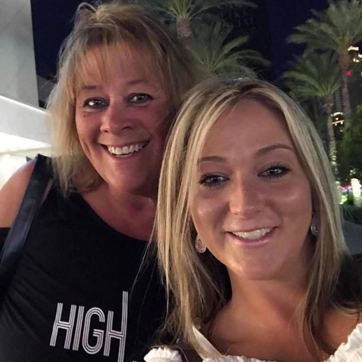 60-Year-Old Rhonda Bartnik Killed in Head-On Crash on US-23 in Whiteford Township