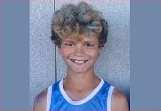 David DeMott dies from sudden cardiac arrest in La Jolla – GoFundMe