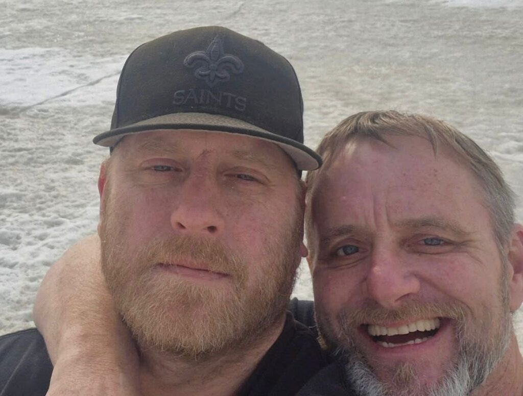 Two Vermilion Men Killed in Early Morning Crash on US 6, Alcohol Suspected