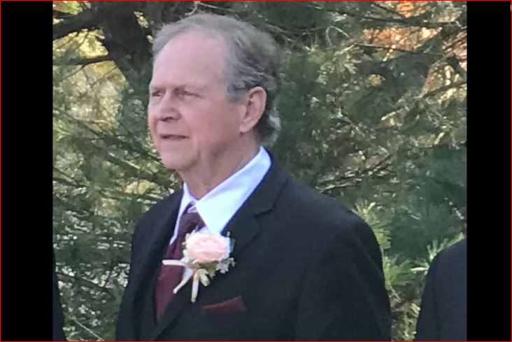 72-year-old Dale Bradley Killed in Early Morning Head-On Crash in Charles County