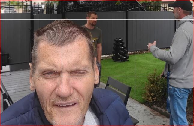 59-year-old Rex Benson killed in Fatal Crash in Tulsa Construction Zone