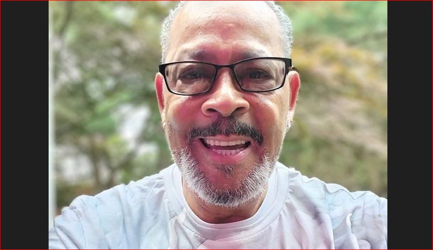 Lisandro Morales killed in Manchester Township Crash on Route 70