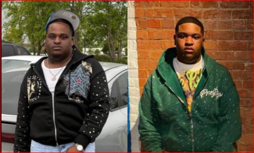 Two Chicago Dancers Killed in Early Morning Bishop Ford Freeway Rollover