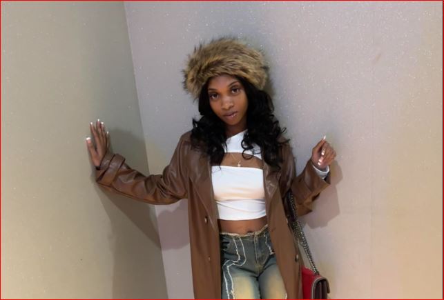 Two Dead, Two Injured in Early-Morning Shooting at Kansas City Nightclub