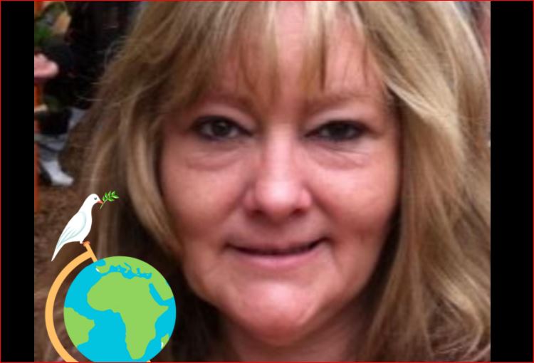 62-Year-Old Judy Holden killed in Late-Night House Fire in Harlan County