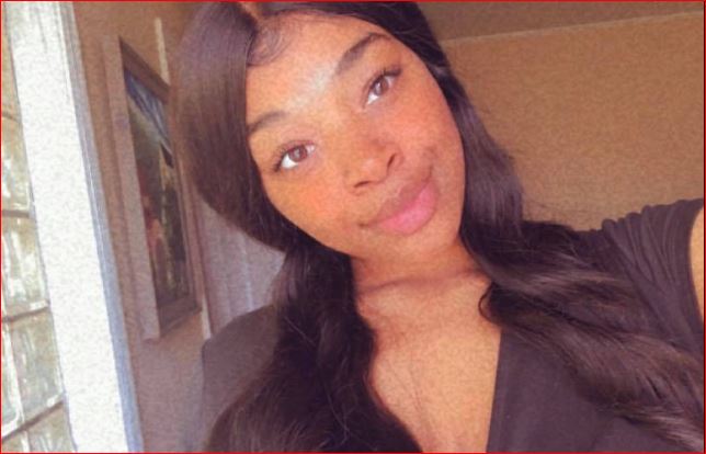 Jennifer Talley, 23, Killed in fatal Calera Shooting; Noah Hendricks Arrested