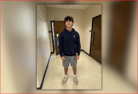 West Hartford Student Camden Seigel Dies After Hartford Shooting