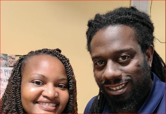 North Pitt High Senior Among Two Killed in Head-On Crash in Pitt County